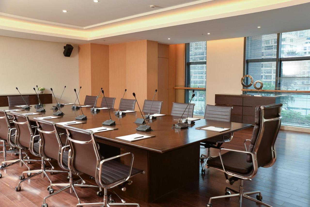 Somerset Software Park שיאמן מראה חיצוני תמונה