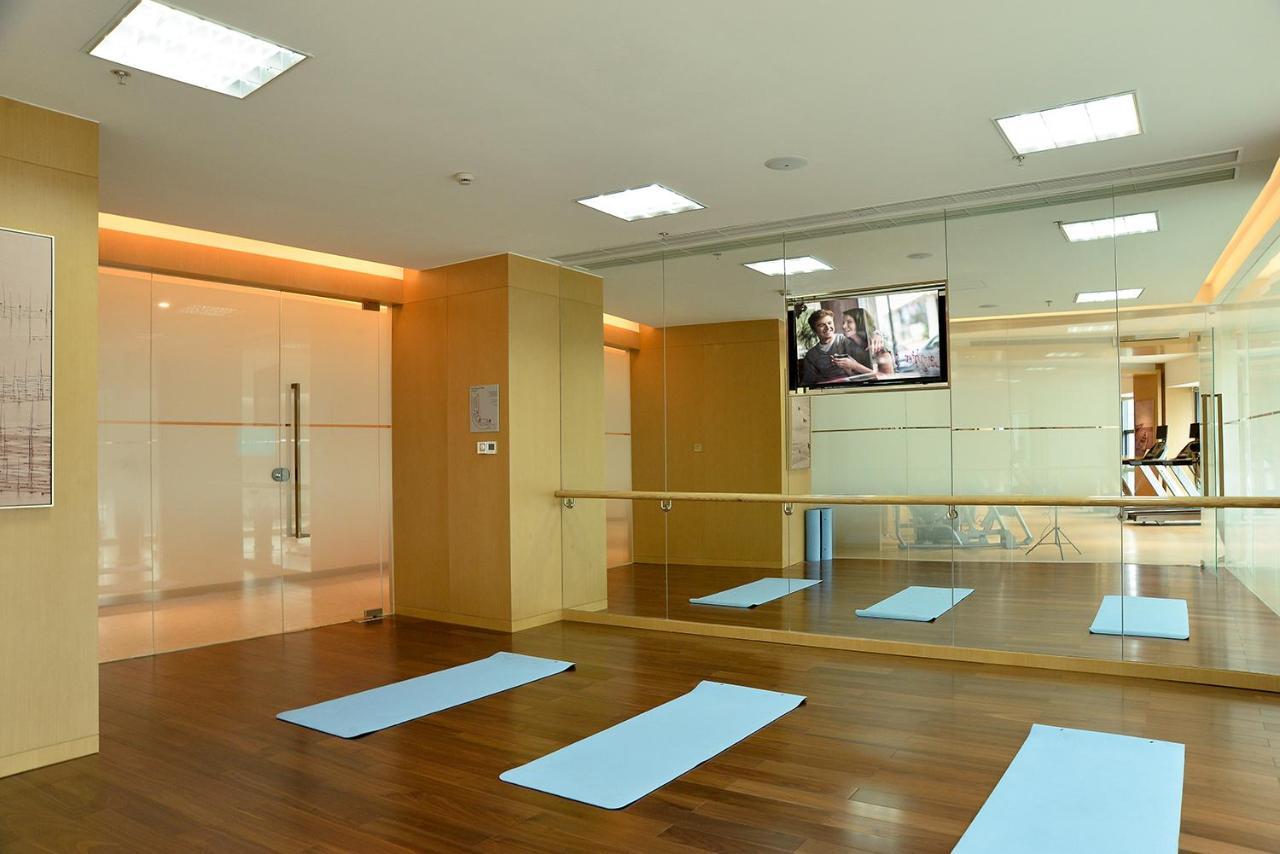 Somerset Software Park שיאמן מראה חיצוני תמונה
