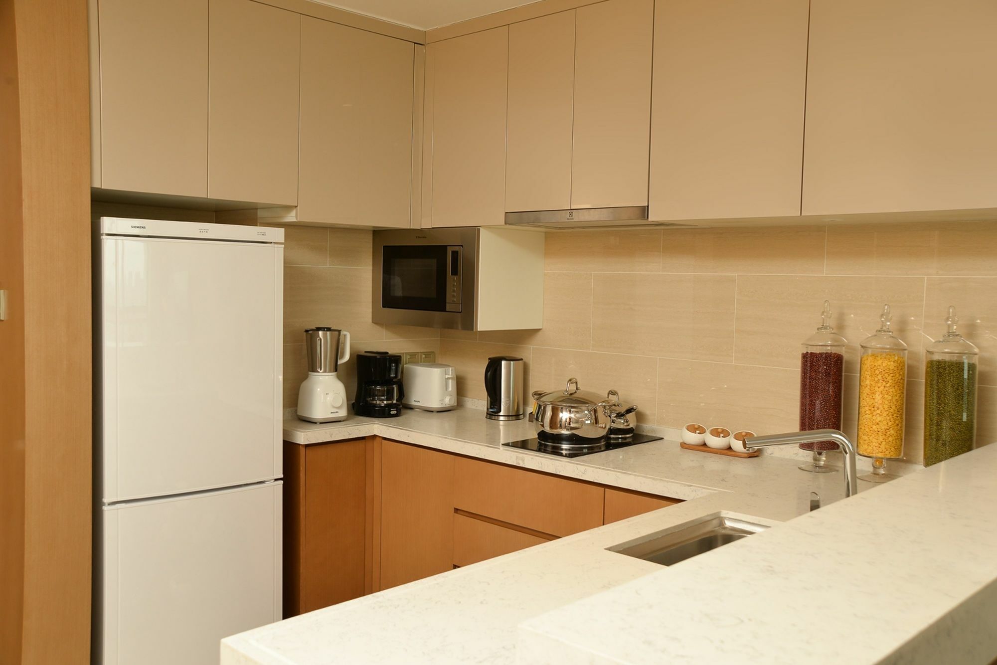 Somerset Software Park שיאמן מראה חיצוני תמונה